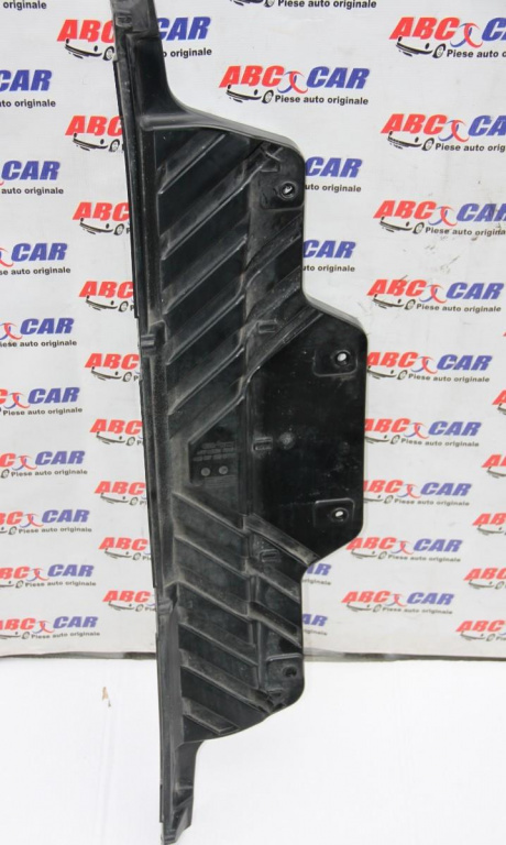 Suport bara spate Audi Q7 2015-> 4M 4M0807329