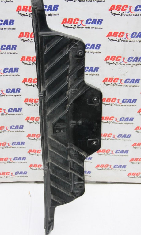 Suport bara spate Audi Q7 2015-> 4M 4M0807329