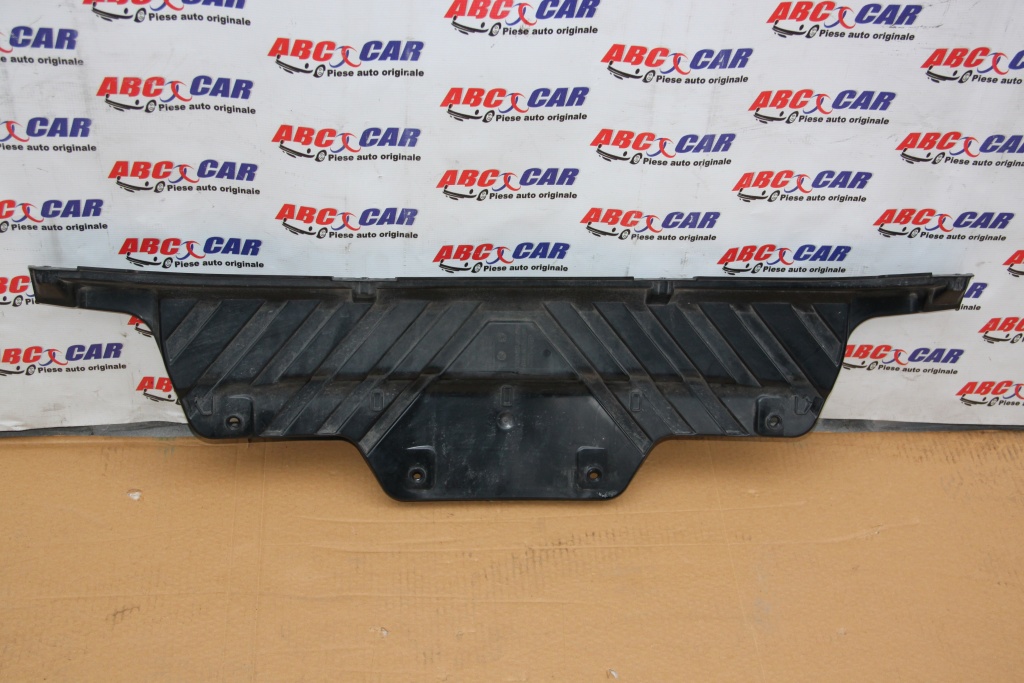 Suport bara spate Audi Q7 4M cod: 4M0807329 model 2017