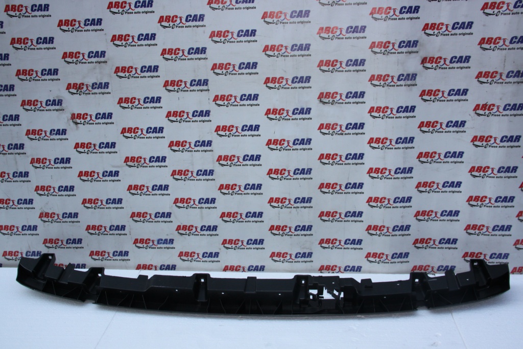 Suport bara spate Audi Q7 4M cod: 4M0807458 model 2018