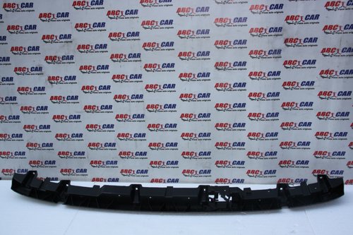 Suport bara spate Audi Q7 4M cod: 4M0807458 model 2018