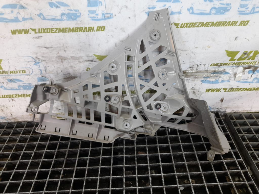 Suport bara spate AV11R296A22-A Ford B-MAX [2012 - 2018] 1.0 ecoboost SFJB