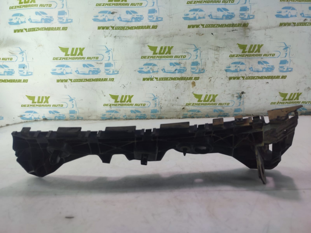 Suport bara spate BHN9502J1 Mazda 3 BM [2013 - 2016] 2.2 d SH