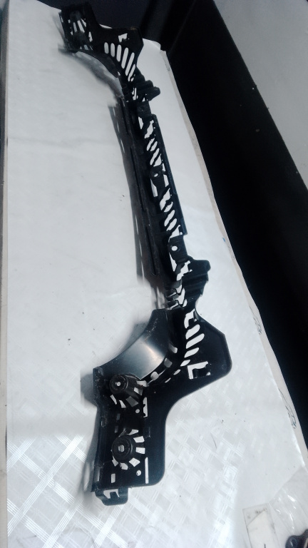 Suport bara spate BMW 320 F30 - Motorina 2015, 7256922