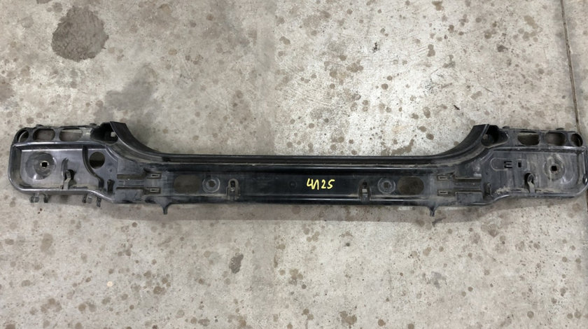 Suport bara spate BMW E60 sedan 2009 (7056343)