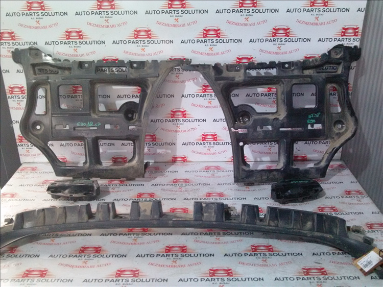 Suport bara spate BMW E90 2.0 D an fabr. 2009