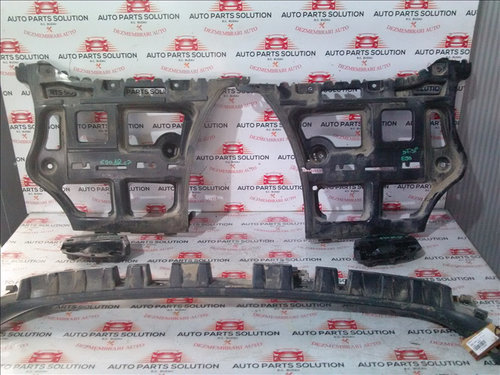 Suport bara spate BMW E90 2.0 D an fabr. 2009