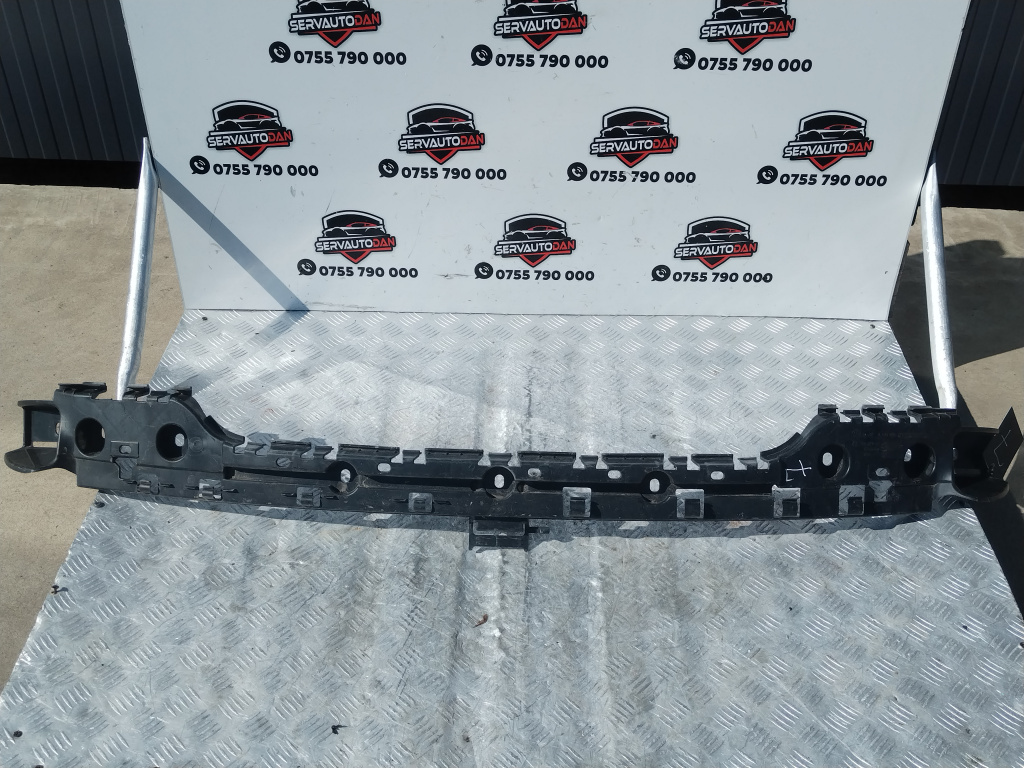 Suport bara spate BMW Seria 1 (2004-2011) [E81, E87] 2.0 Motorina 2008, COUPE / 7170665