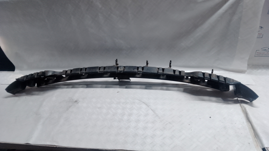 Suport bara spate BMW Seria 1 E88 - Motorina 2013, CABRIO