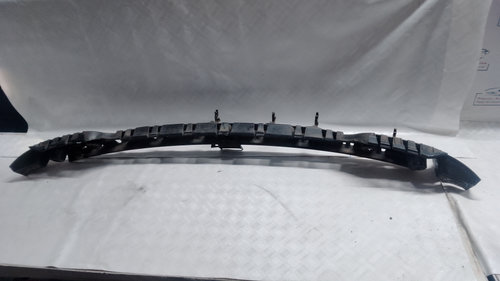 Suport bara spate BMW Seria 1 E88 - Motorina 2013, CABRIO