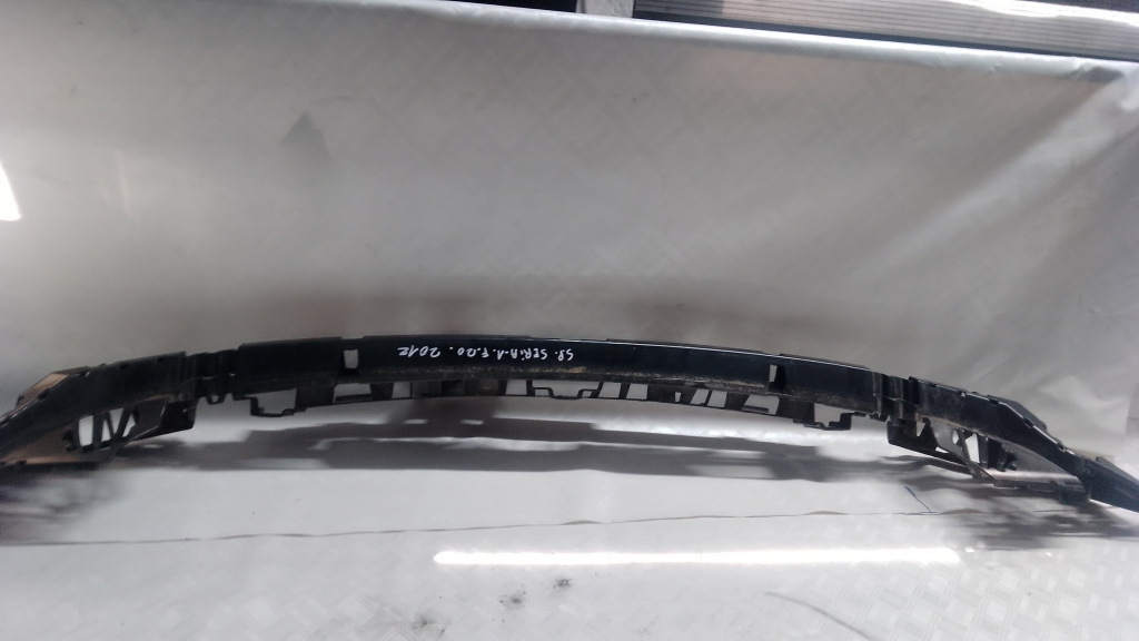 Suport bara spate BMW Seria 1 F20 - Motorina 2012, 7240953