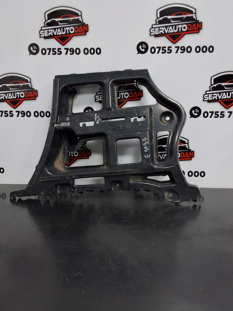 Suport bara spate BMW Seria 3 (2005-2012) [E90] 2.0 Motorina 2009, 7058520