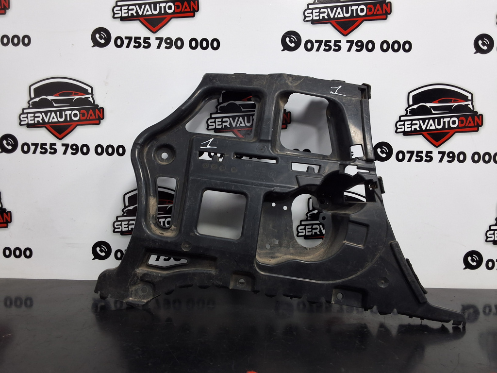 Suport bara spate BMW Seria 3 (2005-2012) [E90] 2.0 Motorina 2010, 7202667 / STANGA