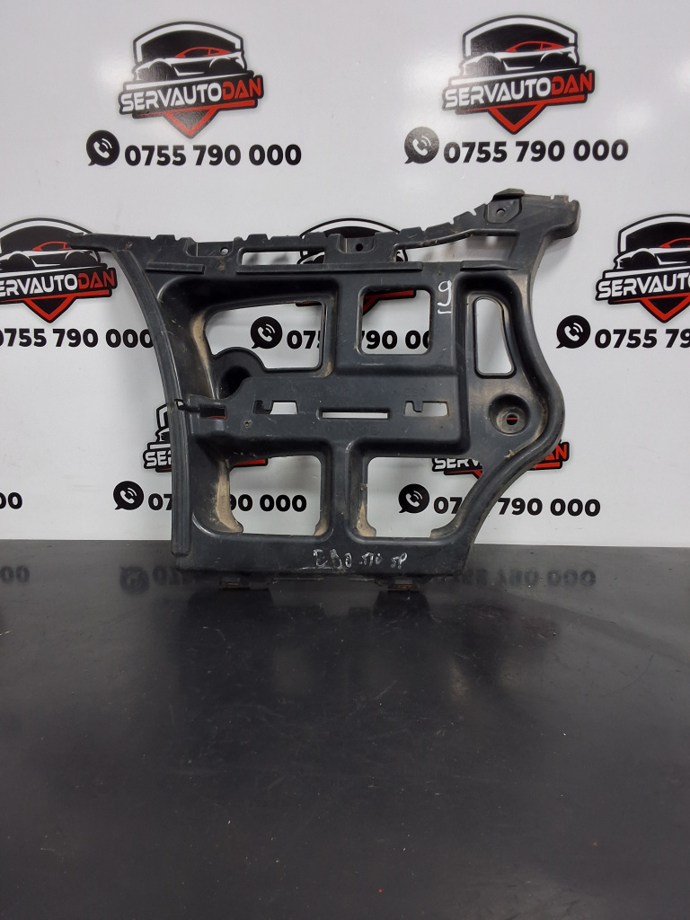 Suport bara spate BMW Seria 3 (2005-2012) [E90] 2.0 Motorina 2010, 7058519