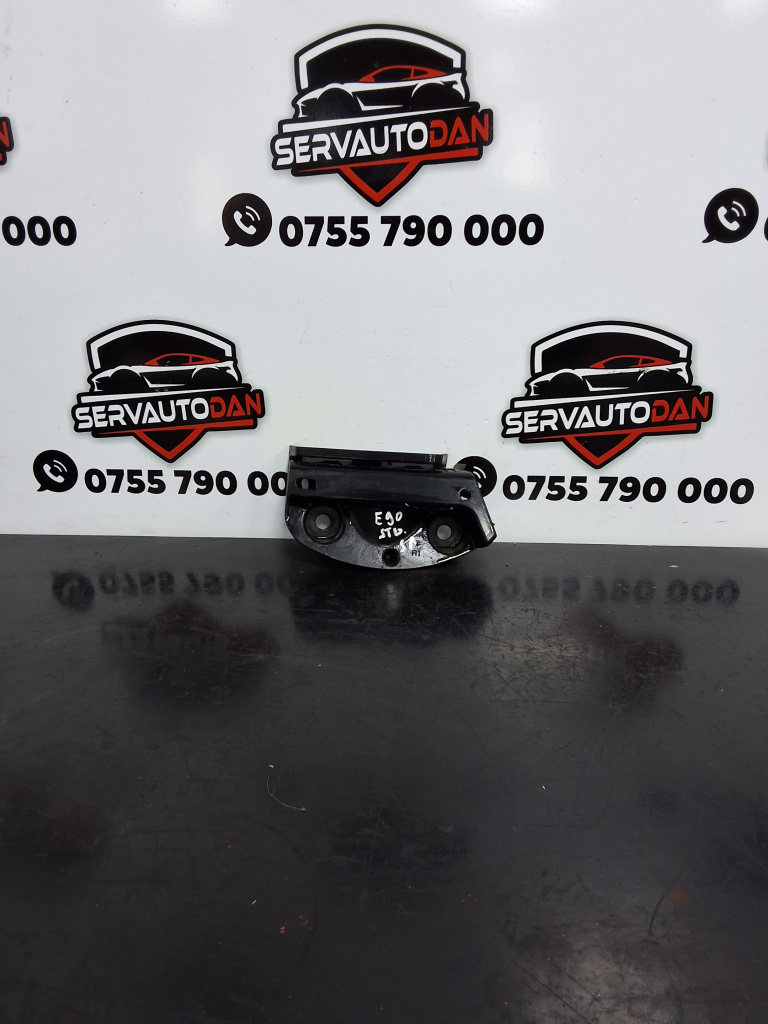 Suport bara spate BMW Seria 3 (2005-2012) [E90] 2.0 Motorina 2010, SCURT / STANGA SPATE / 7118193