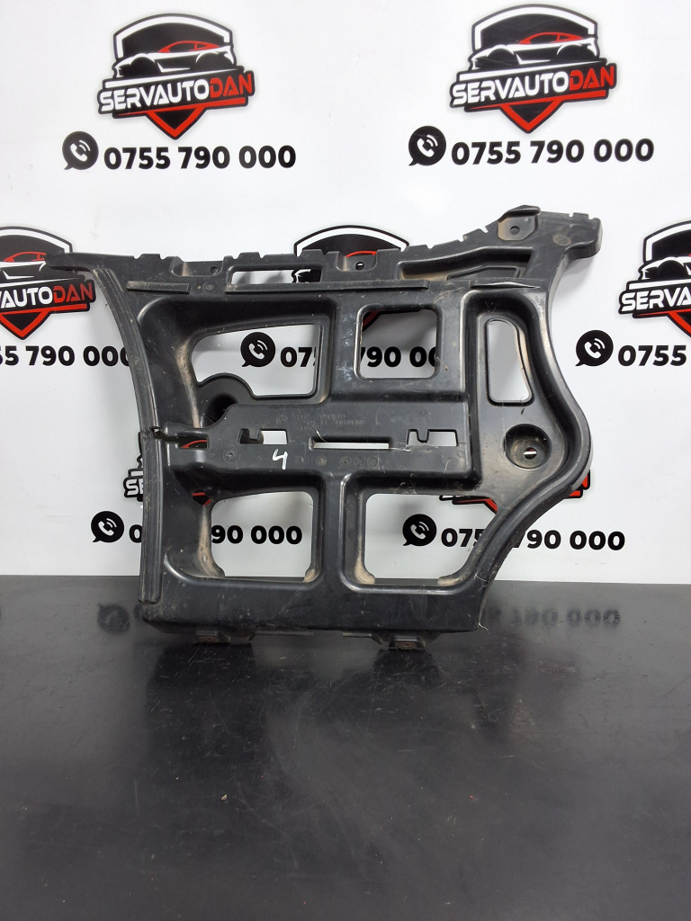 Suport bara spate BMW Seria 3 (2005-2012) [E90] 3.0 Motorina 2010, 7058519