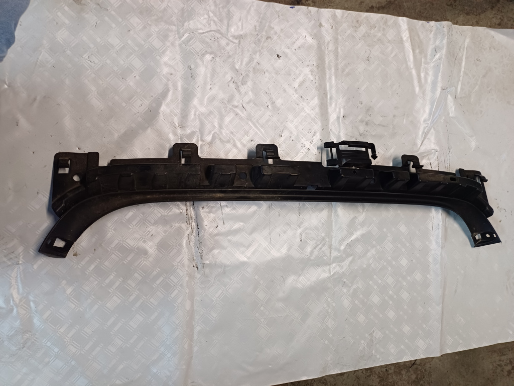 Suport bara spate BMW Seria 3 E90 - Motorina 2011, -