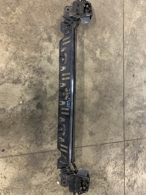 Suport bara spate BMW Seria 3 GT F34 - Motorina 2013, -