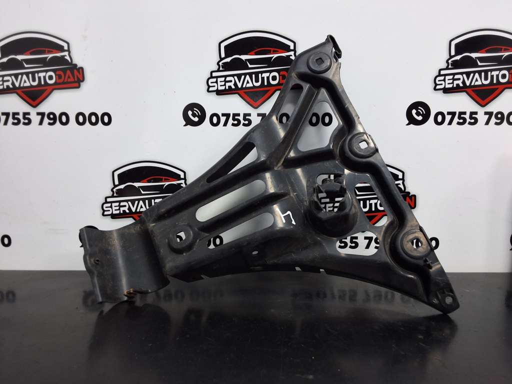Suport bara spate BMW Seria 5 (2003-2010) [E60] 2.0 Motorina 2008, 7060795