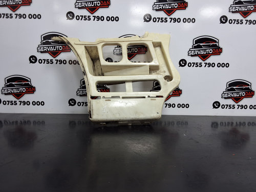 Suport bara spate BMW Seria 5 (2004-2010) [E61] 2.0 Motorina 2011, 7907259 / STANGA SPATE