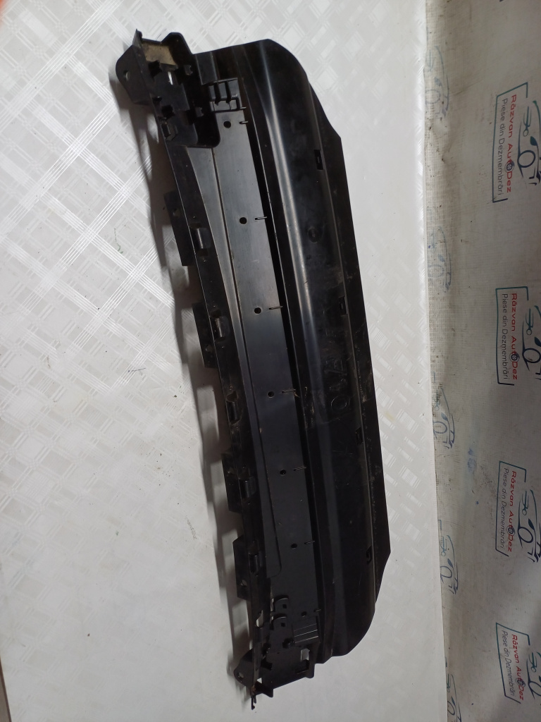 Suport bara spate BMW Seria 5 F10 - Motorina 2013, -