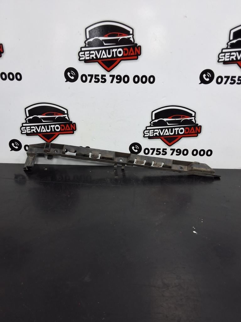 Suport bara spate BMW Seria 7 (2001-2008