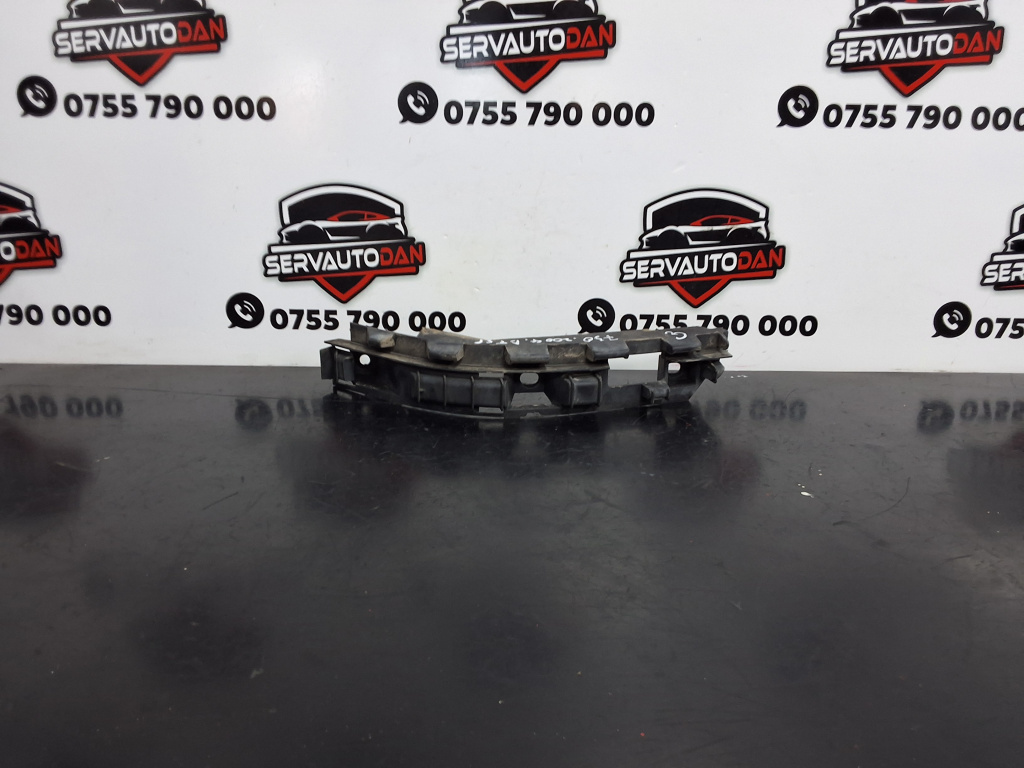 Suport bara spate BMW Seria 7 (2001-2008) [E65, E66] 3.0 Motorina 2004, 7012290 / DREAPTA