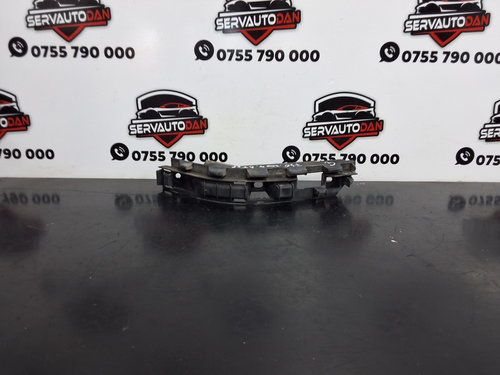 Suport bara spate BMW Seria 7 (2001-2008) [E65, E66] 3.0 Motorina 2004, 7012290 / DREAPTA