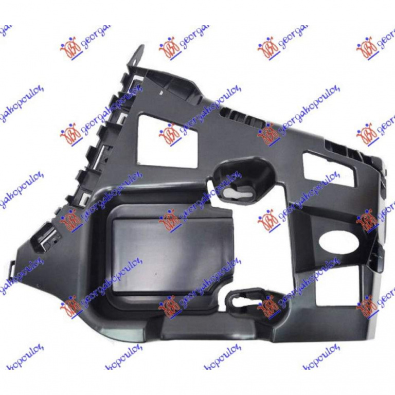 Suport Bara Spate - Bmw Series 1 (F21/20) 3/5d 2015 , 51127371754