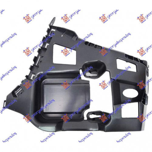 Suport Bara Spate - Bmw Series 1 (F21/20) 3/5d 2015 , 51127371754