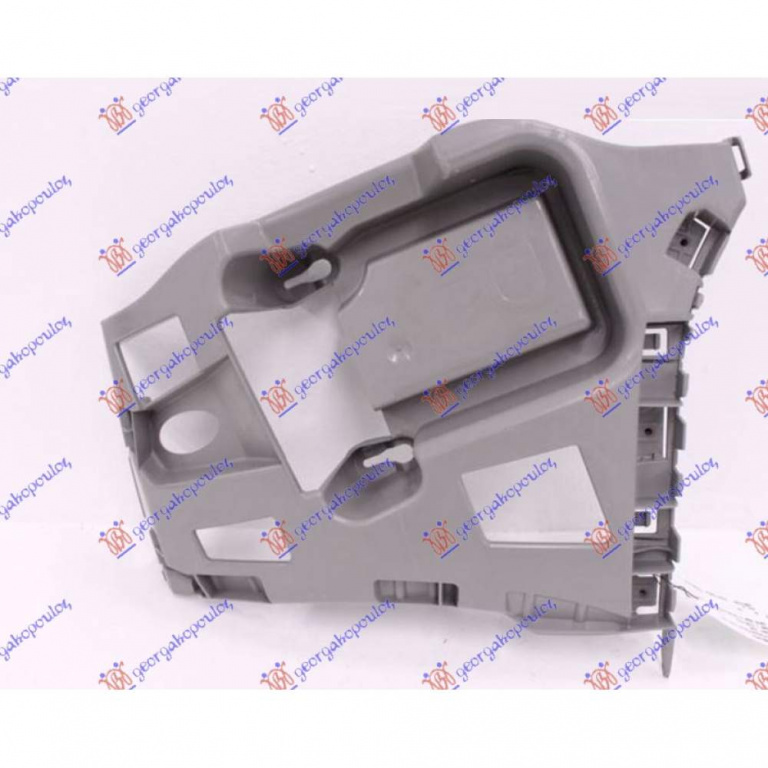 Suport Bara Spate - Bmw Series 1 (F21/20) 3/5d 2015 , 51127371753