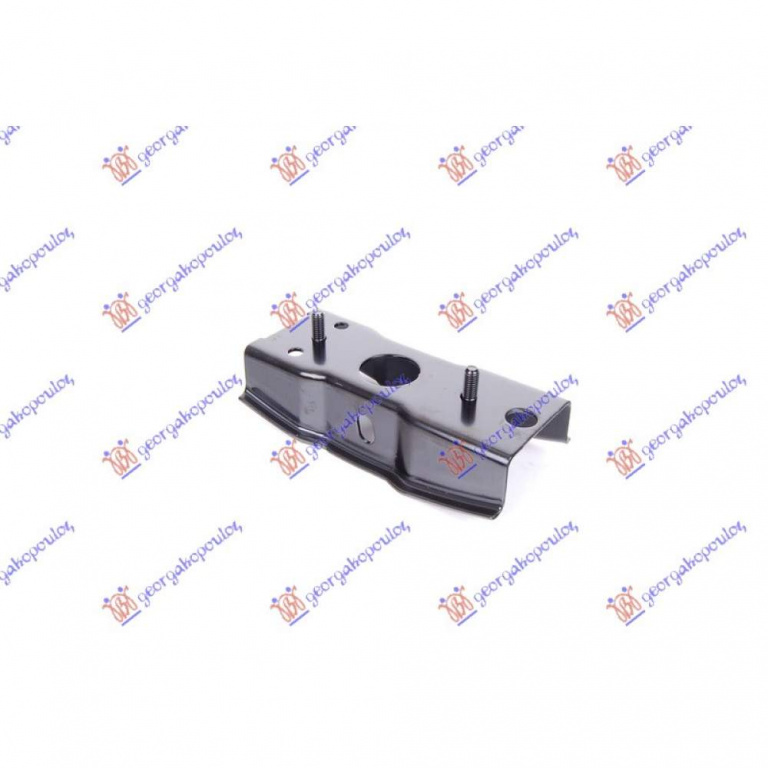 Suport Bara Spate - Bmw Series 3 (E36) Coupe/Cabrio 1990 , 51121960697