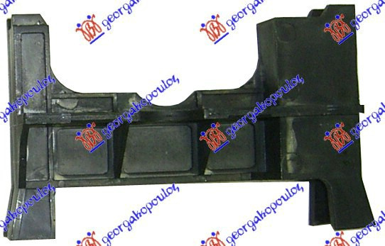 Suport Bara Spate - Bmw Series 3 (E36) Sdn 1990 , 51121960698