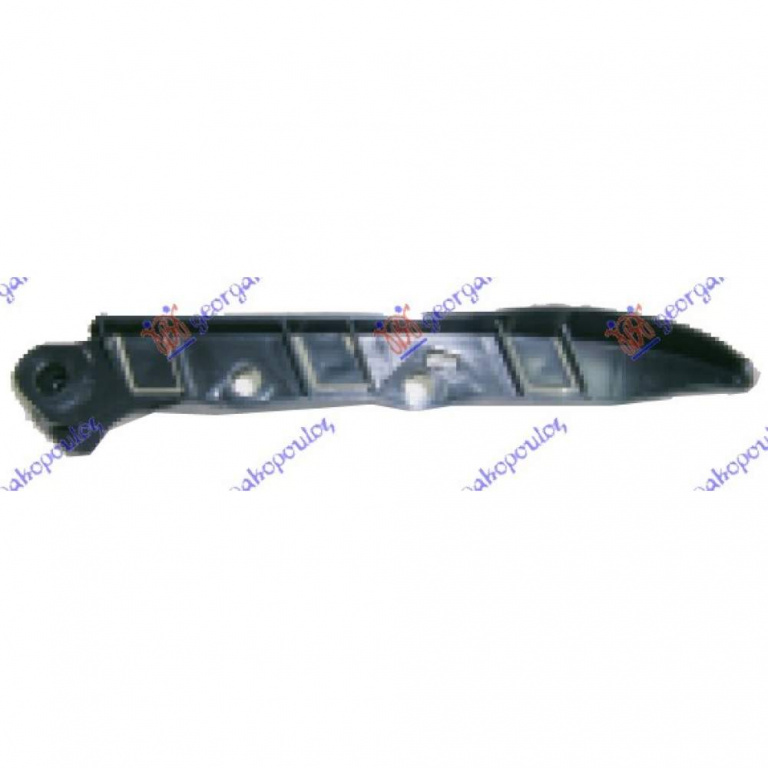Suport Bara Spate - Bmw Series 3 (E46) Sdn 1999 , 51127030614
