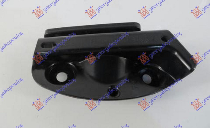 Suport Bara Spate - Bmw Series 3 (E90/91) Sdn 2005 , 51127118193