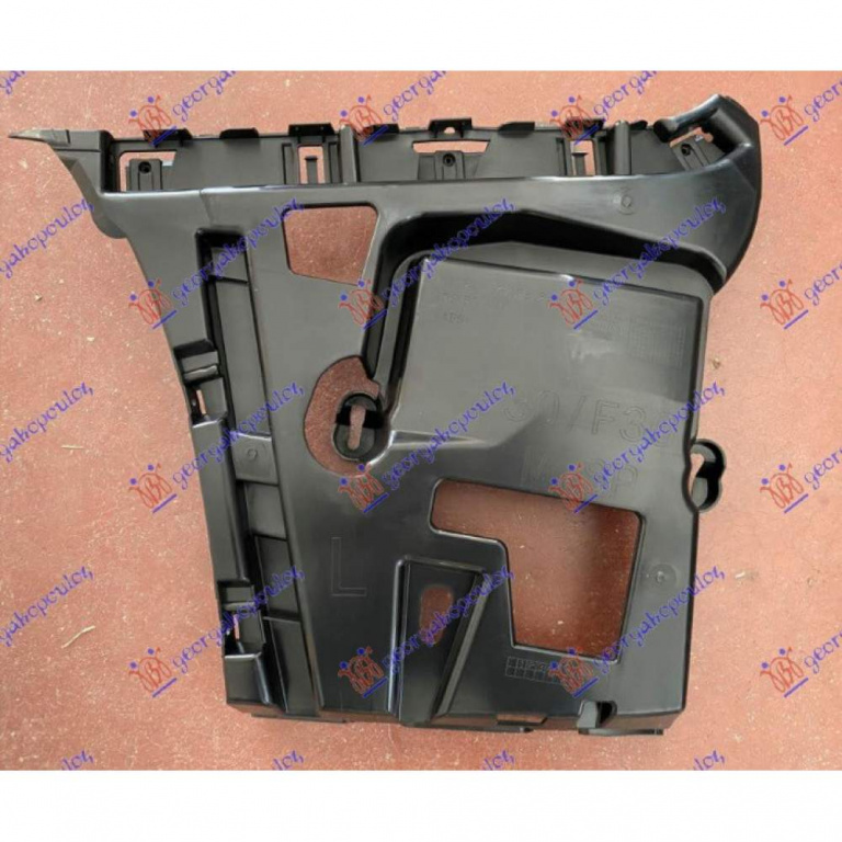 Suport Bara Spate - Bmw Series 3 (F30/F31) Sdn/S.W. 2014 , 51127256923