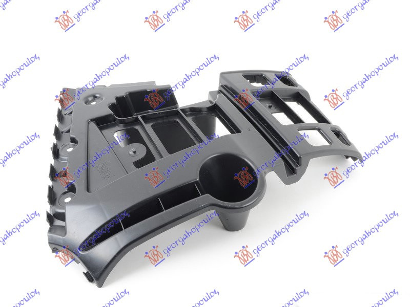Suport Bara Spate - Bmw X1 (E84)2009 2010 , 51122991780