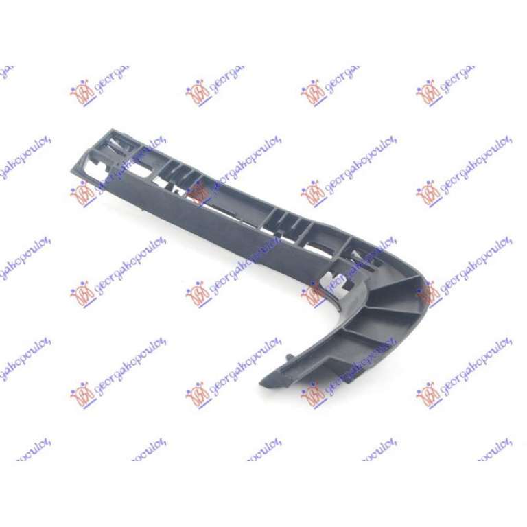 Suport Bara Spate - Bmw X1 (E84) 2013 , 51122991779