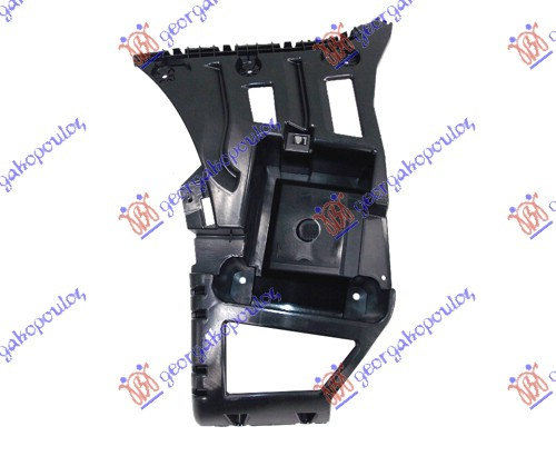 Suport Bara Spate - Bmw X1 (F48) 2015 , 51128059875