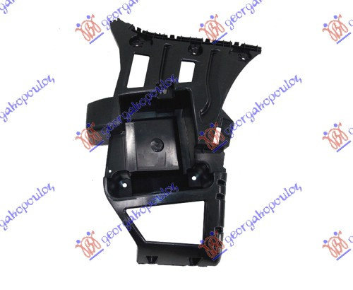 Suport Bara Spate - Bmw X1 (F48) 2015 , 51128059876