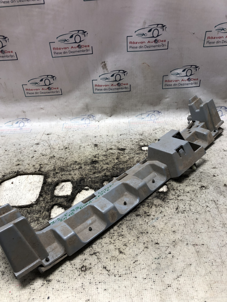 Suport bara spate BMW X2 F39 2018
