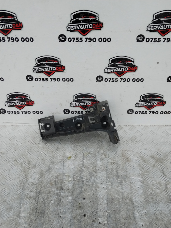 Suport bara spate BMW X5 (2007-2013) [E70] 3.0 Motorina 2012, DREAPTA SPATE / 7226936