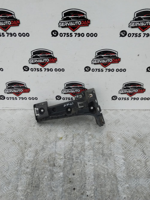 Suport bara spate BMW X5 (2007-2013) [E70] 3.0 Motorina 2012, DREAPTA SPATE / 7226936