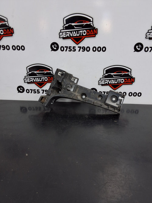 Suport bara spate BMW X5 (2007-2013) [E70] 3.0 Motorina 2012, 7226935 / STANGA