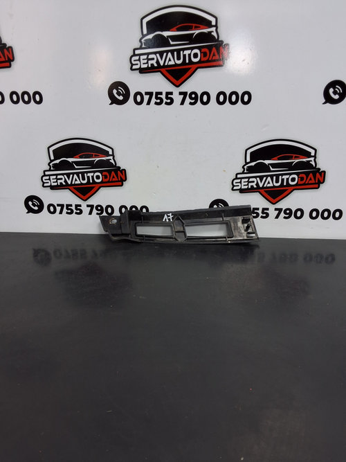 Suport bara spate BMW X5 (2007-2013) [E70] 3.0 Motorina 2012, DREAPTA / 7226938