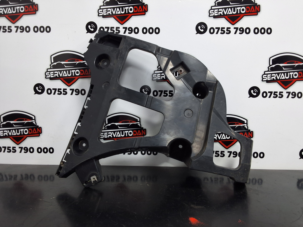 Suport bara spate BMW X5 (2007-2013) [E70] 3.0 Motorina 2012, 7227757