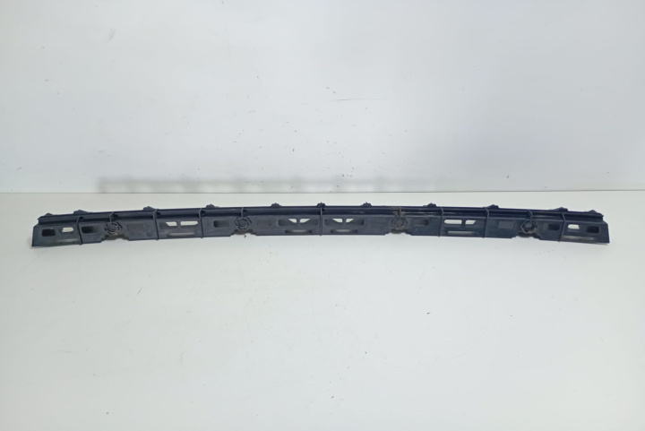 Suport bara spate break 1Z9807863 Skoda Octavia 2 [2004 - 2008]