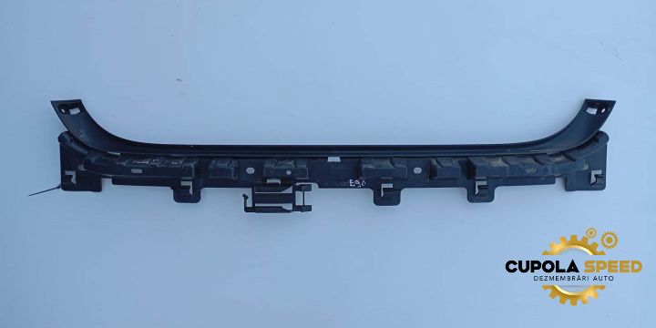 Suport bara spate central 7058522 BMW Seria 3 E90 [2004 - 2010]