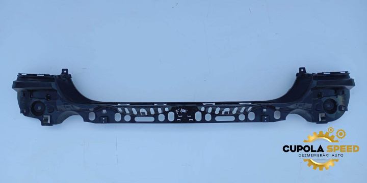 Suport bara spate central 7184766 BMW Seria 5 F10 [2009 - 2013]