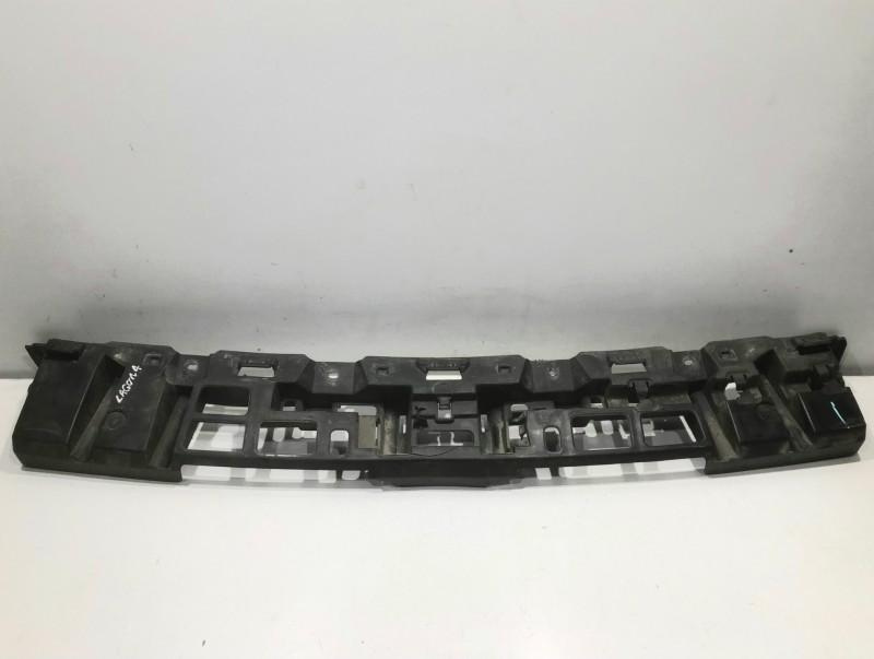 Suport bara spate central 850320001r Renault Laguna 3 [2007 - 2011]